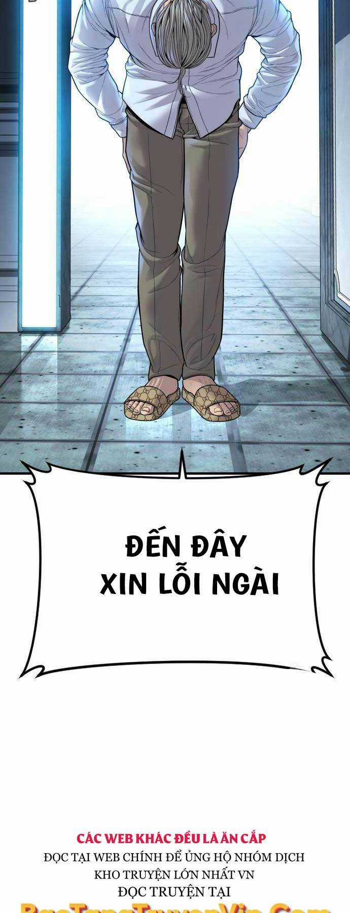 Đặc Vụ Kim - Chapter 114 - Trang 66