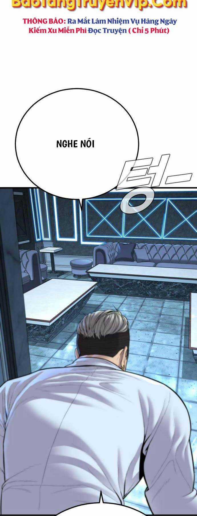 Đặc Vụ Kim - Chapter 114 - Trang 67