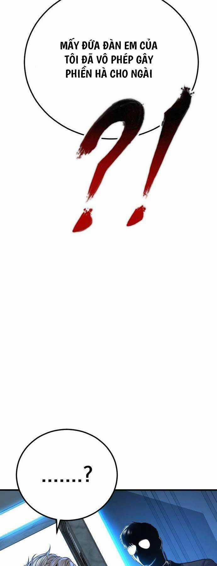 Đặc Vụ Kim - Chapter 114 - Trang 68