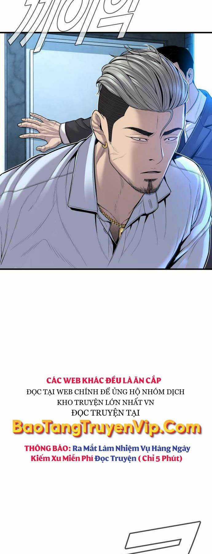 Đặc Vụ Kim - Chapter 114 - Trang 70