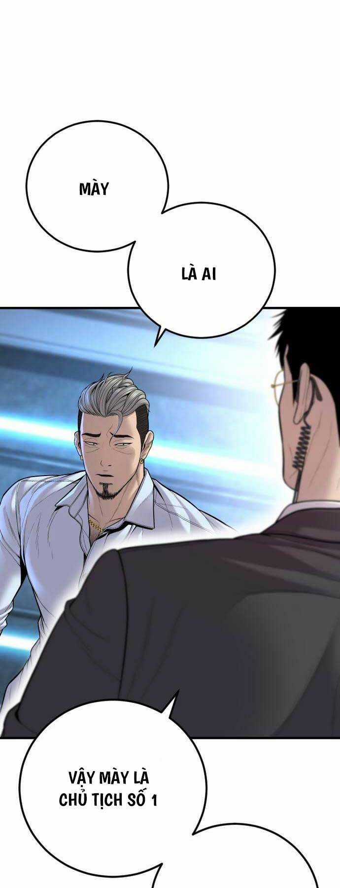 Đặc Vụ Kim - Chapter 114 - Trang 72