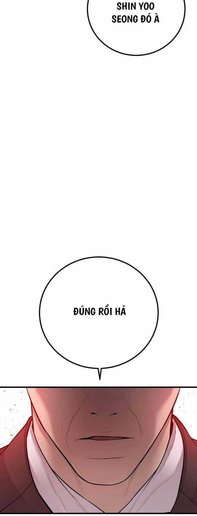 Đặc Vụ Kim - Chapter 114 - Trang 73