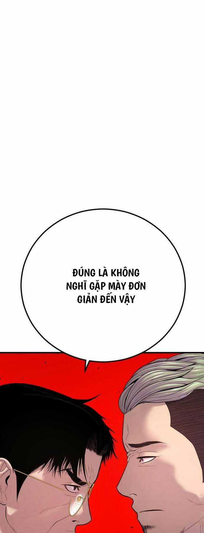 Đặc Vụ Kim - Chapter 114 - Trang 74