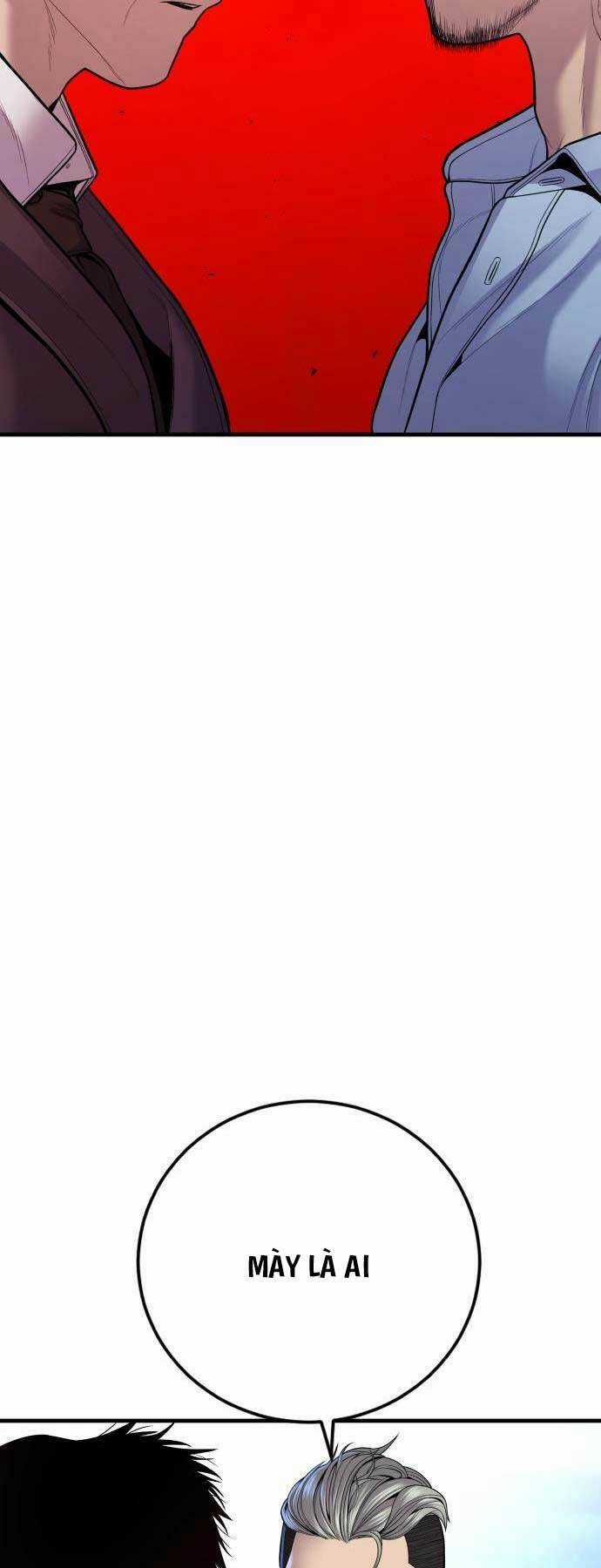 Đặc Vụ Kim - Chapter 114 - Trang 75