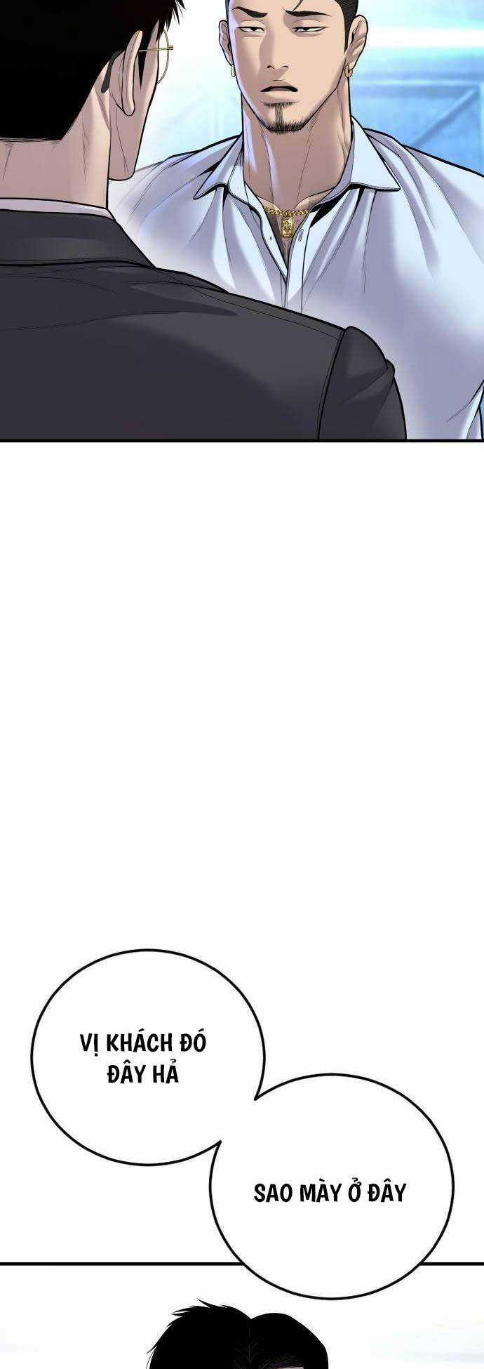 Đặc Vụ Kim - Chapter 114 - Trang 76