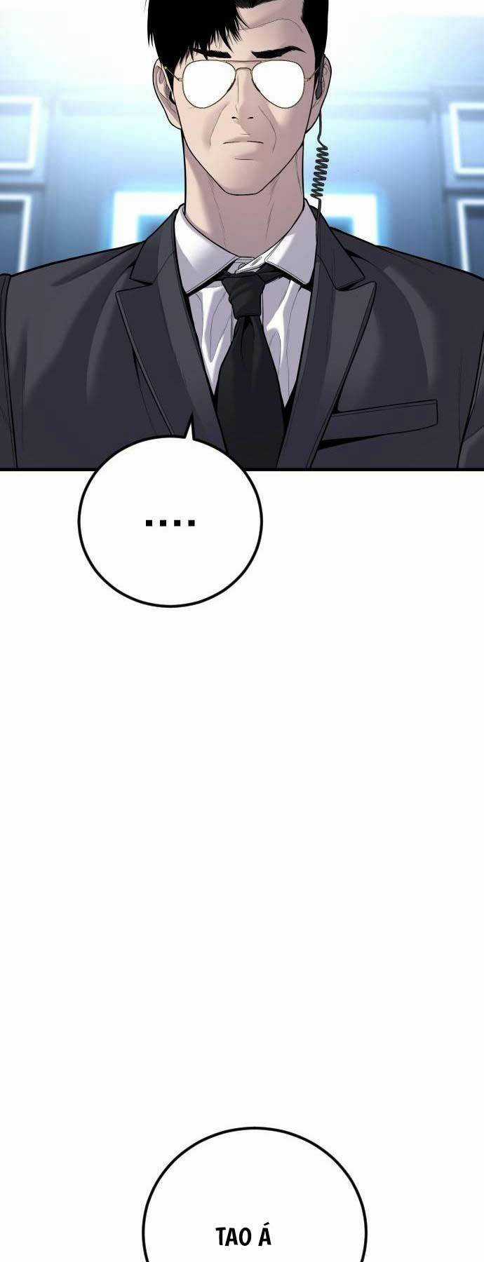 Đặc Vụ Kim - Chapter 114 - Trang 77