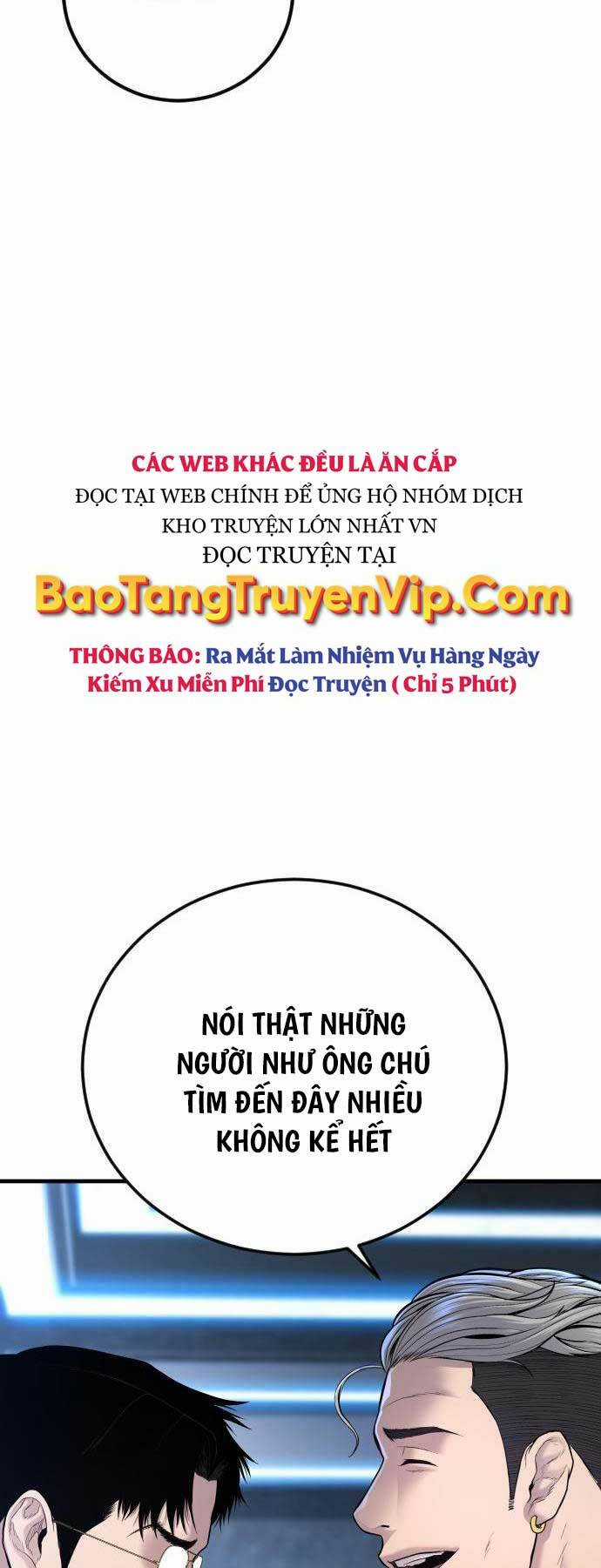 Đặc Vụ Kim - Chapter 114 - Trang 83