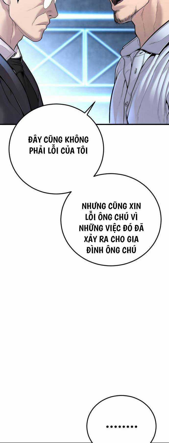 Đặc Vụ Kim - Chapter 114 - Trang 84