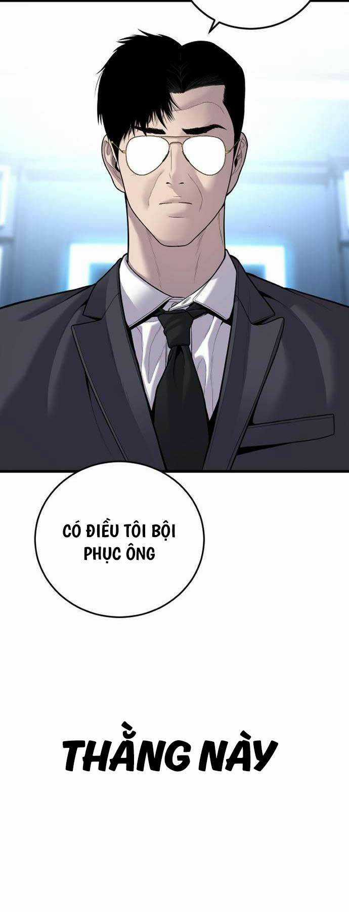 Đặc Vụ Kim - Chapter 114 - Trang 85