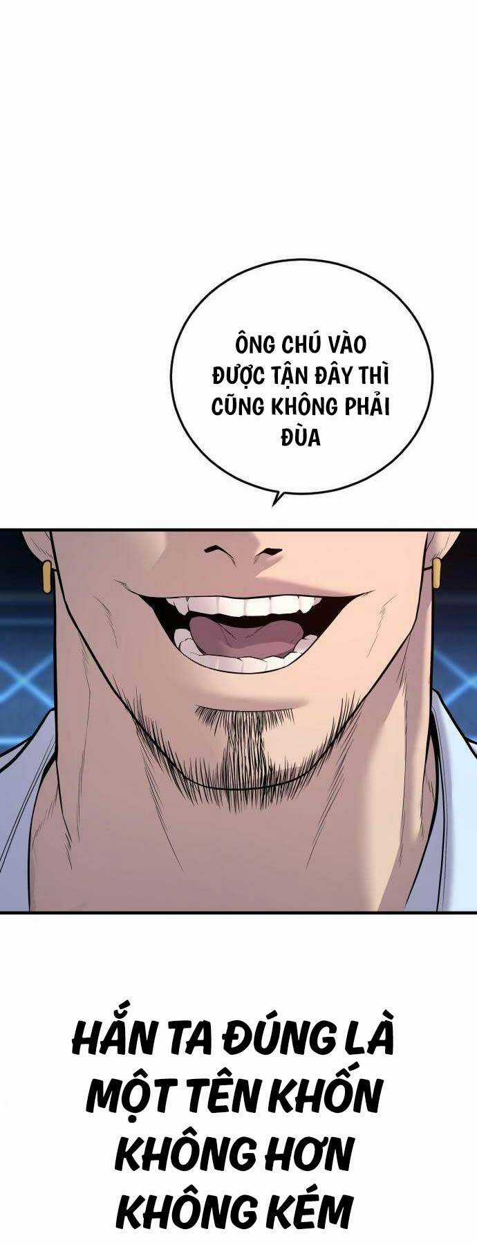 Đặc Vụ Kim - Chapter 114 - Trang 86