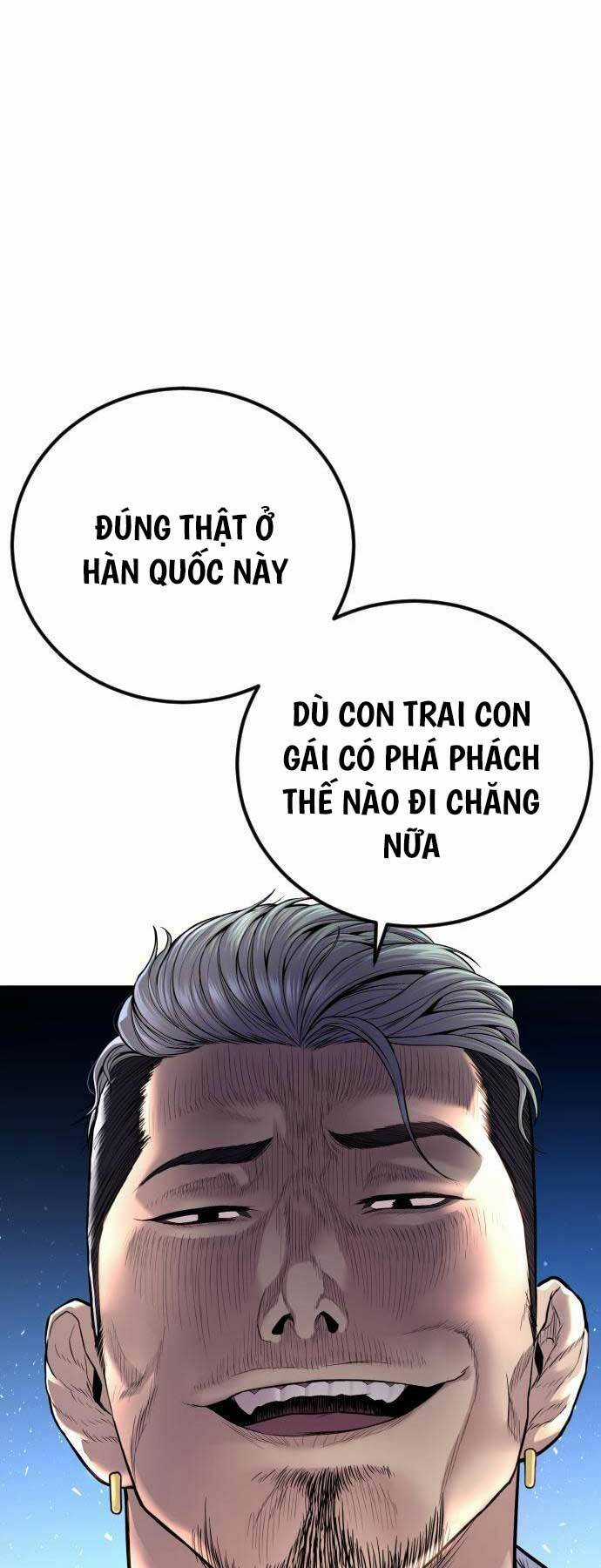 Đặc Vụ Kim - Chapter 114 - Trang 87