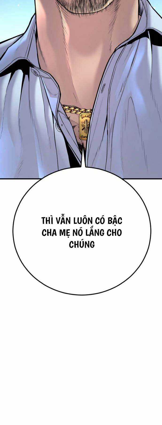 Đặc Vụ Kim - Chapter 114 - Trang 88