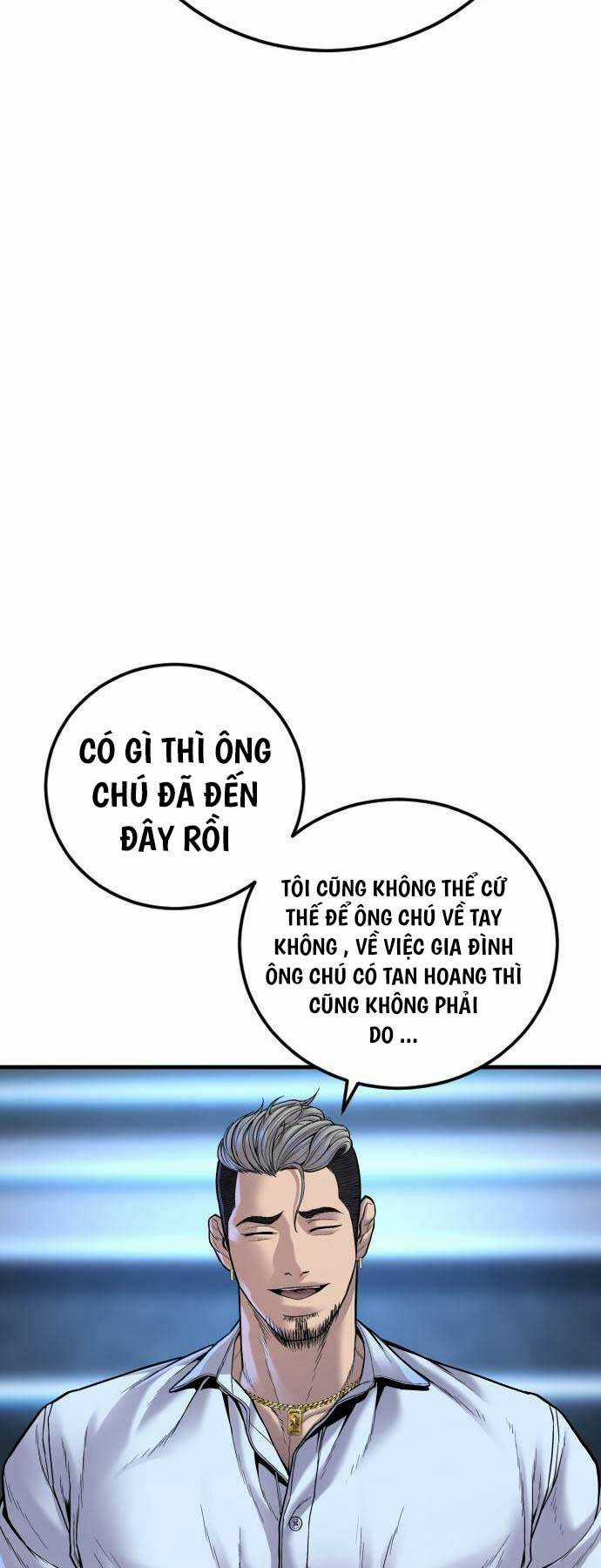 Đặc Vụ Kim - Chapter 114 - Trang 90