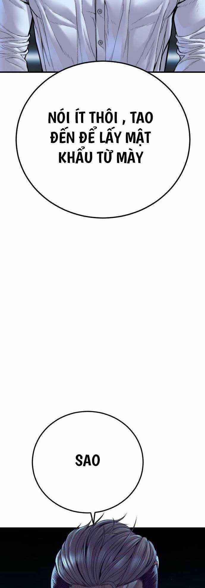 Đặc Vụ Kim - Chapter 114 - Trang 91