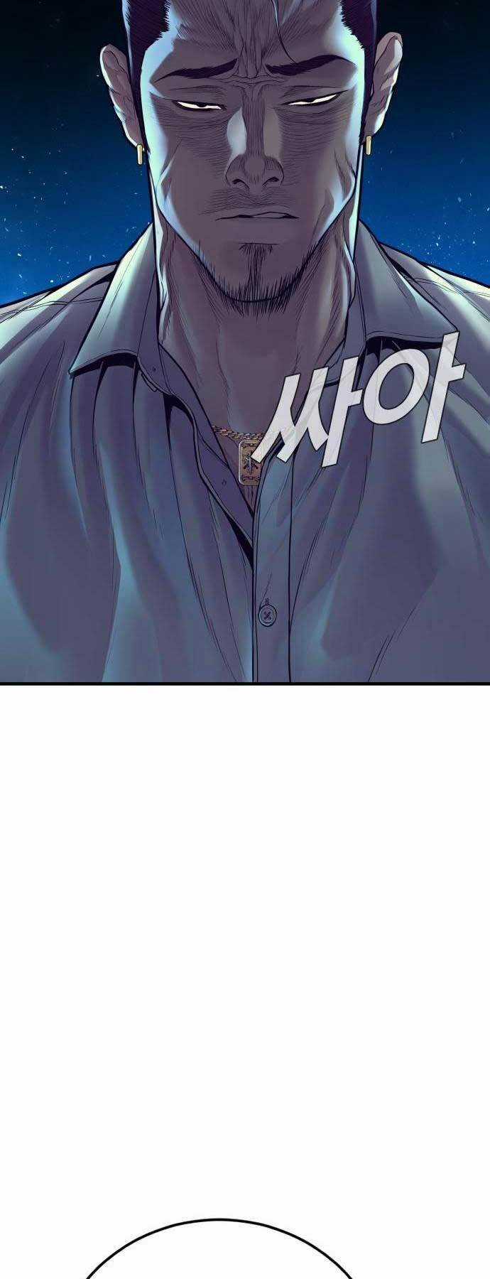 Đặc Vụ Kim - Chapter 114 - Trang 92