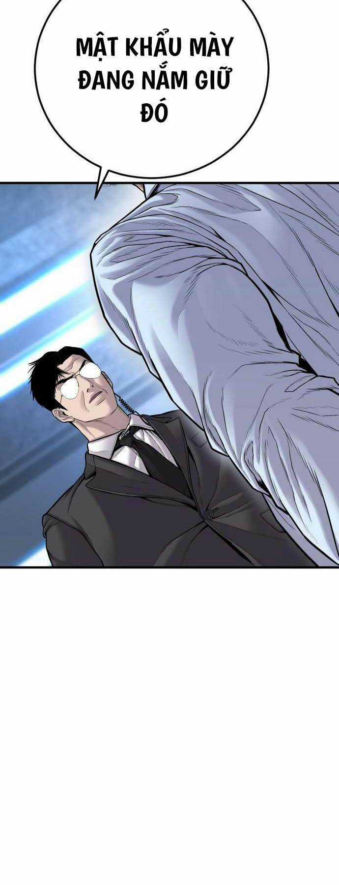 Đặc Vụ Kim - Chapter 114 - Trang 93