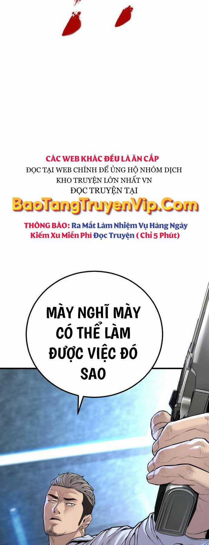Đặc Vụ Kim - Chapter 114 - Trang 96