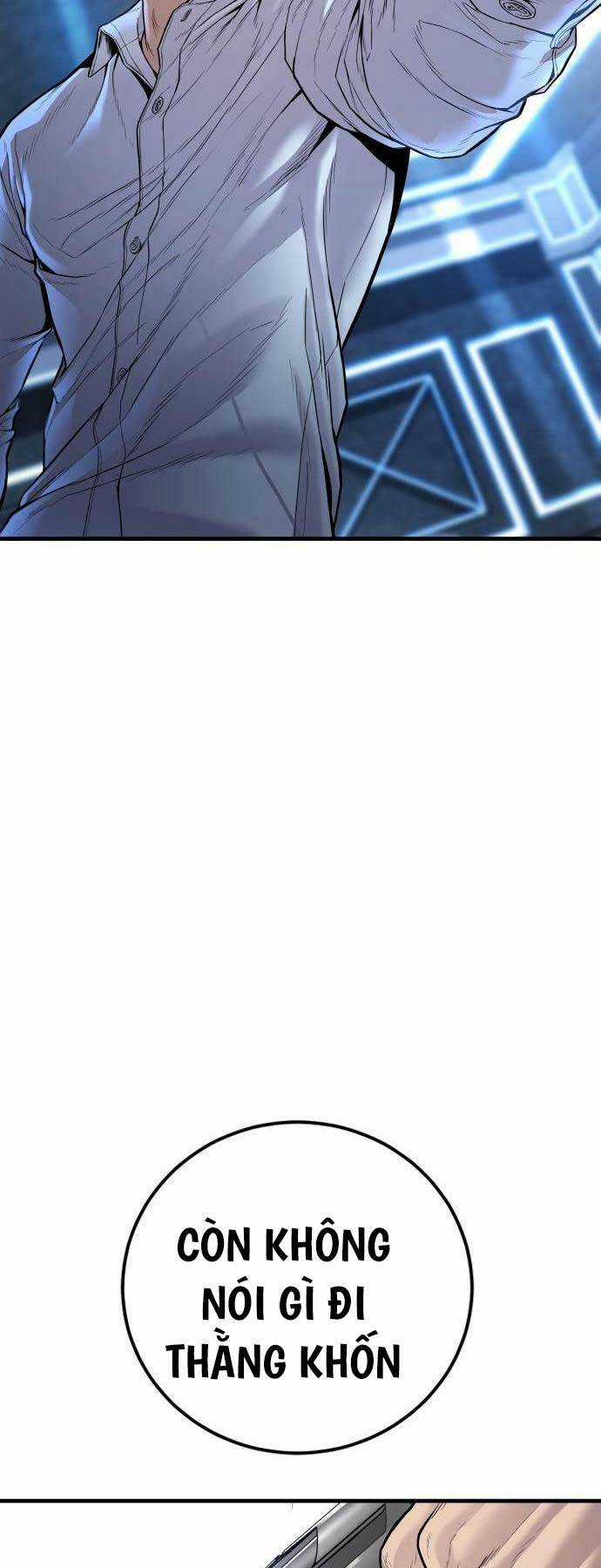 Đặc Vụ Kim - Chapter 114 - Trang 97