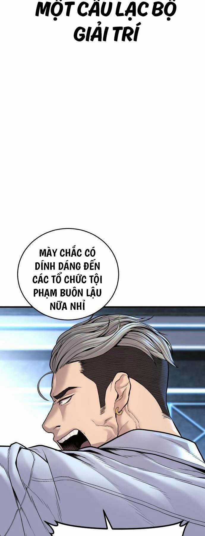 Đặc Vụ Kim - Chapter 114 - Trang 100