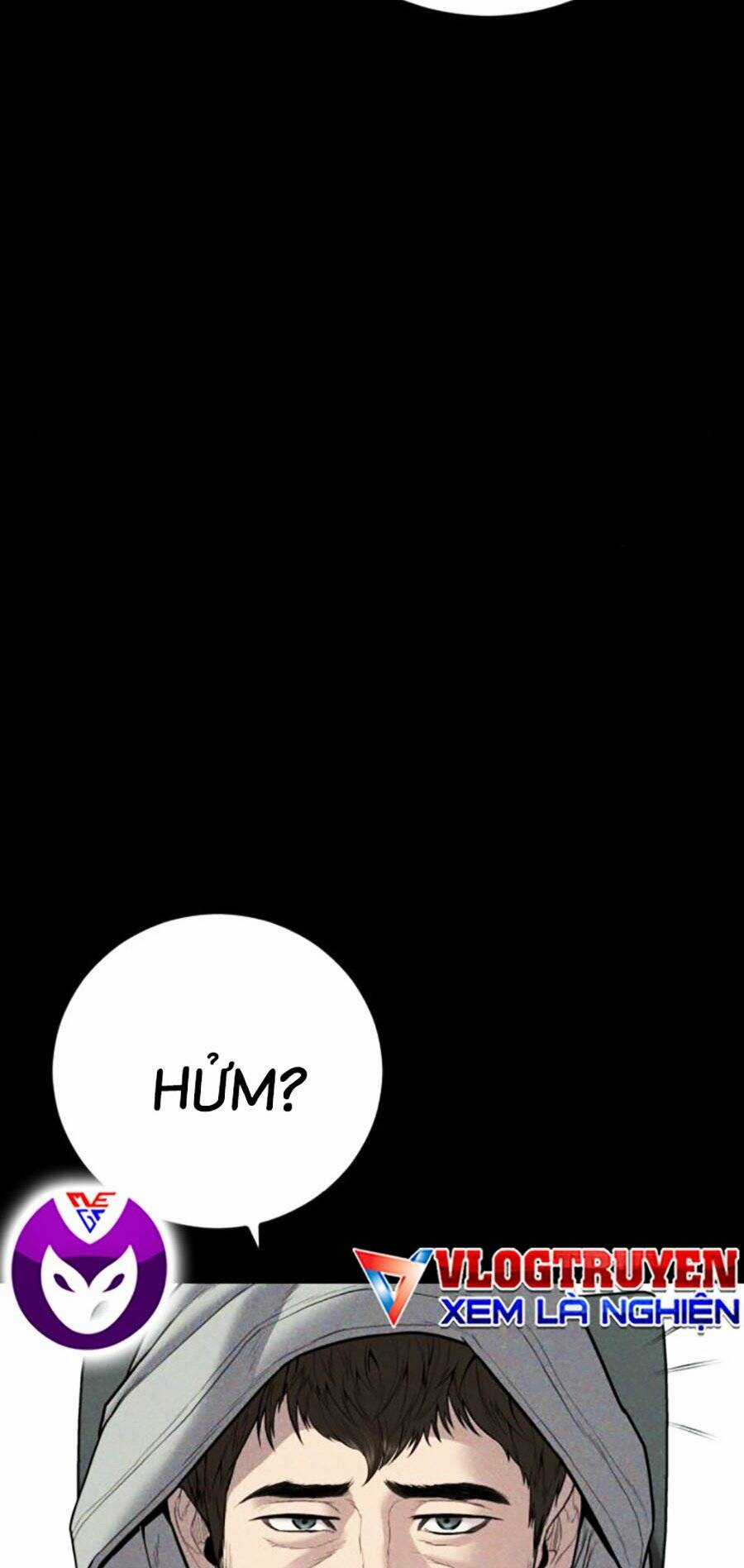 Đặc Vụ Kim - Chapter 115 - Trang 11