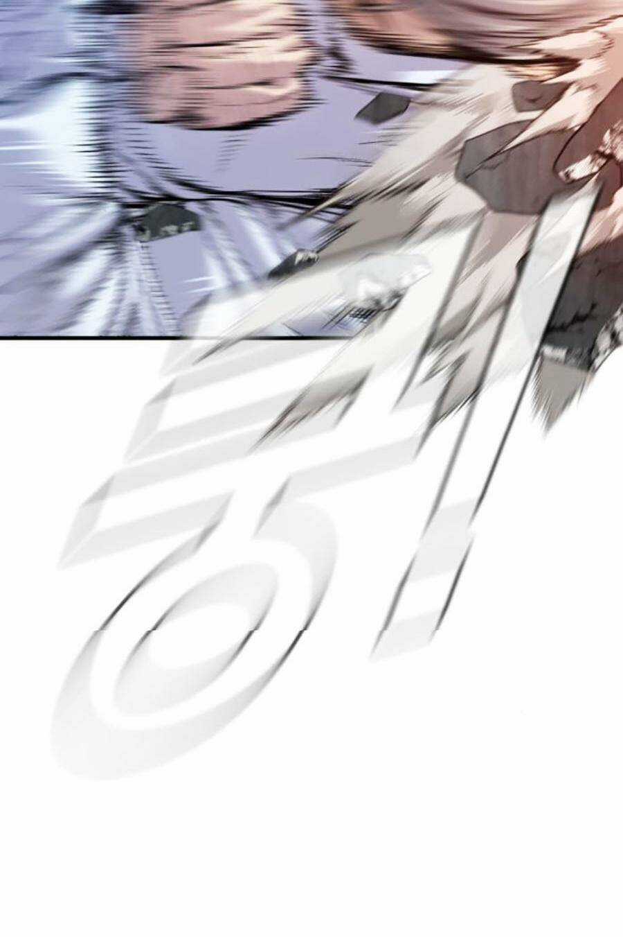 Đặc Vụ Kim - Chapter 115 - Trang 101