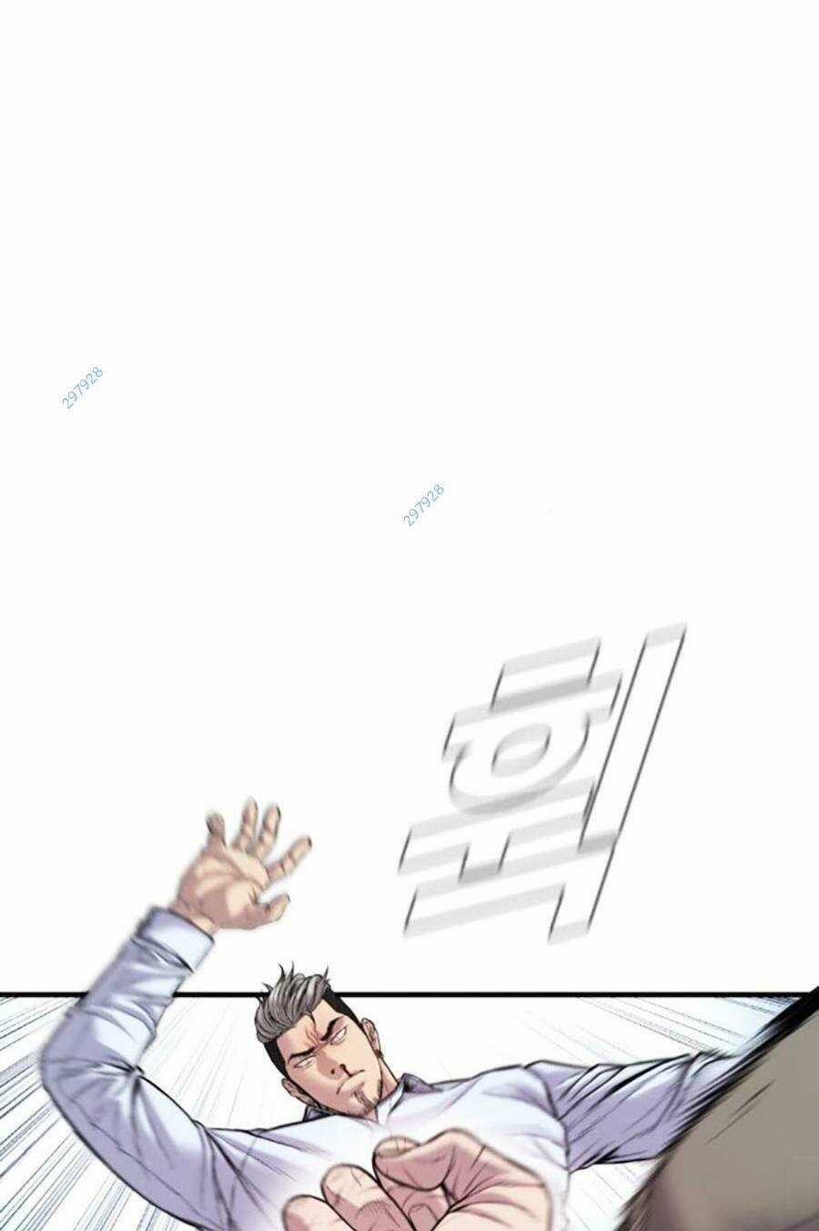 Đặc Vụ Kim - Chapter 115 - Trang 102