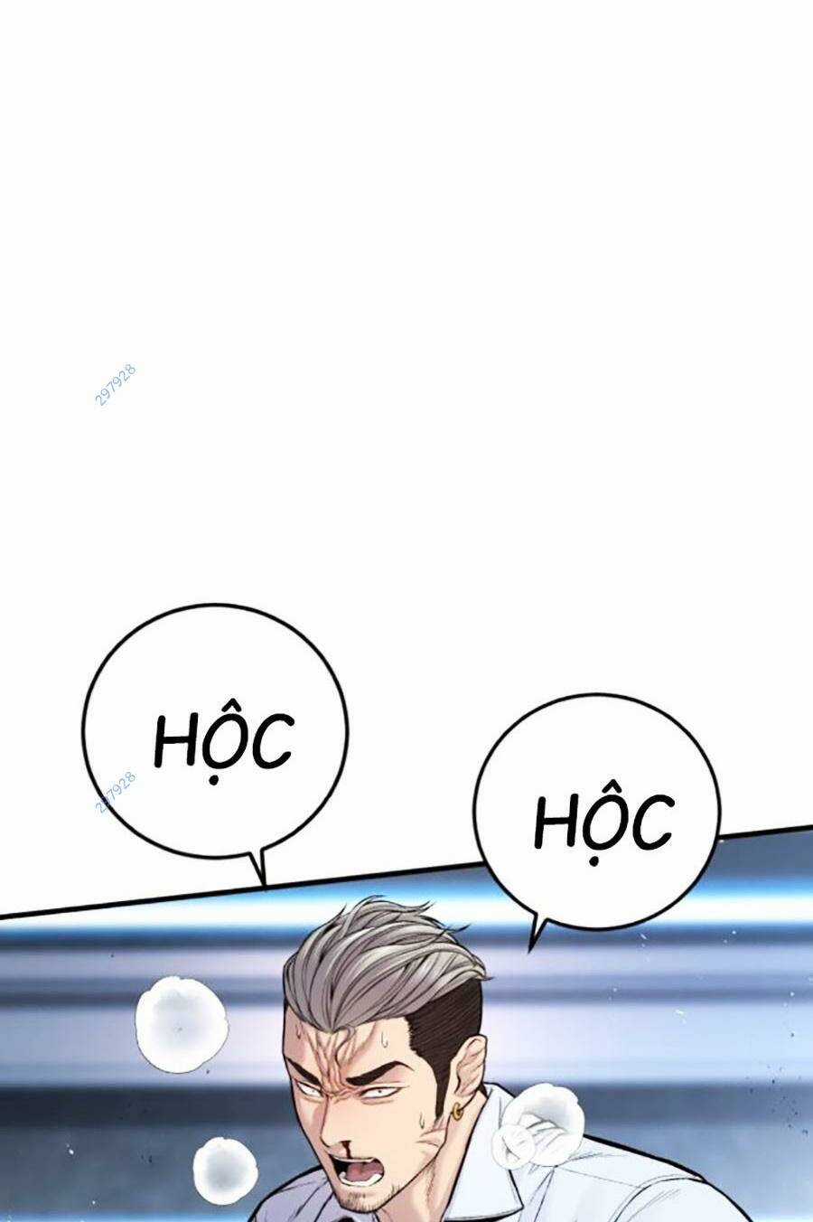 Đặc Vụ Kim - Chapter 115 - Trang 106