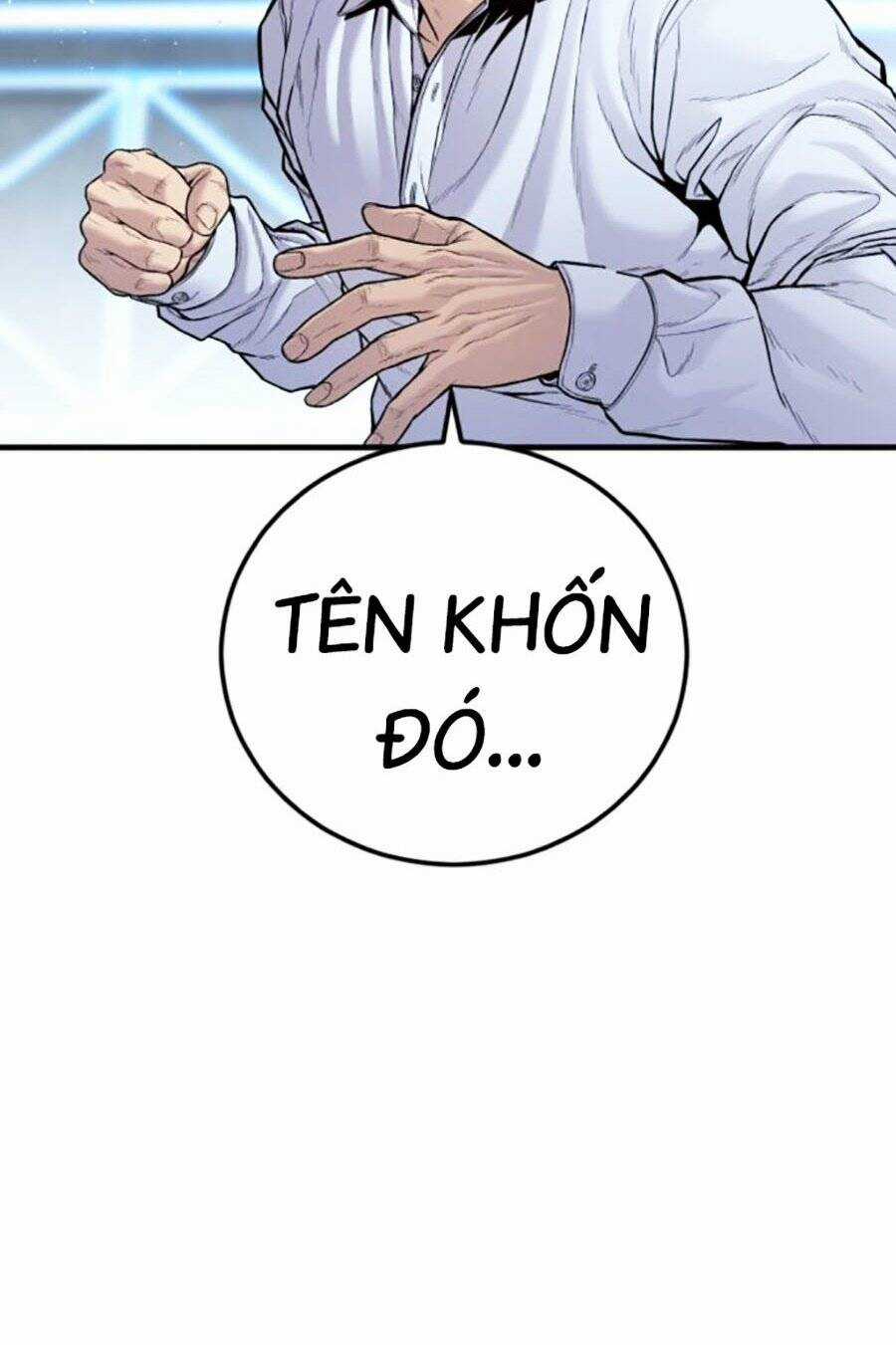 Đặc Vụ Kim - Chapter 115 - Trang 107