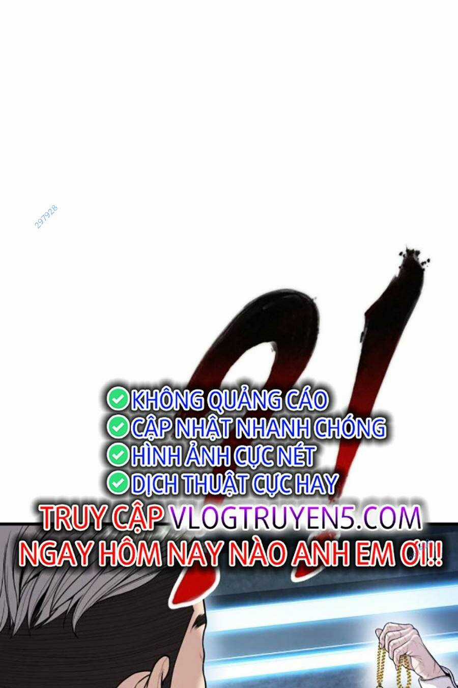 Đặc Vụ Kim - Chapter 115 - Trang 110