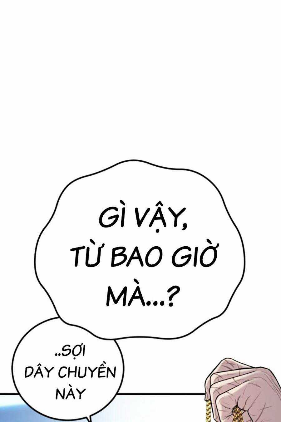 Đặc Vụ Kim - Chapter 115 - Trang 112