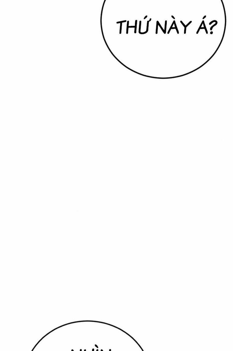 Đặc Vụ Kim - Chapter 115 - Trang 116