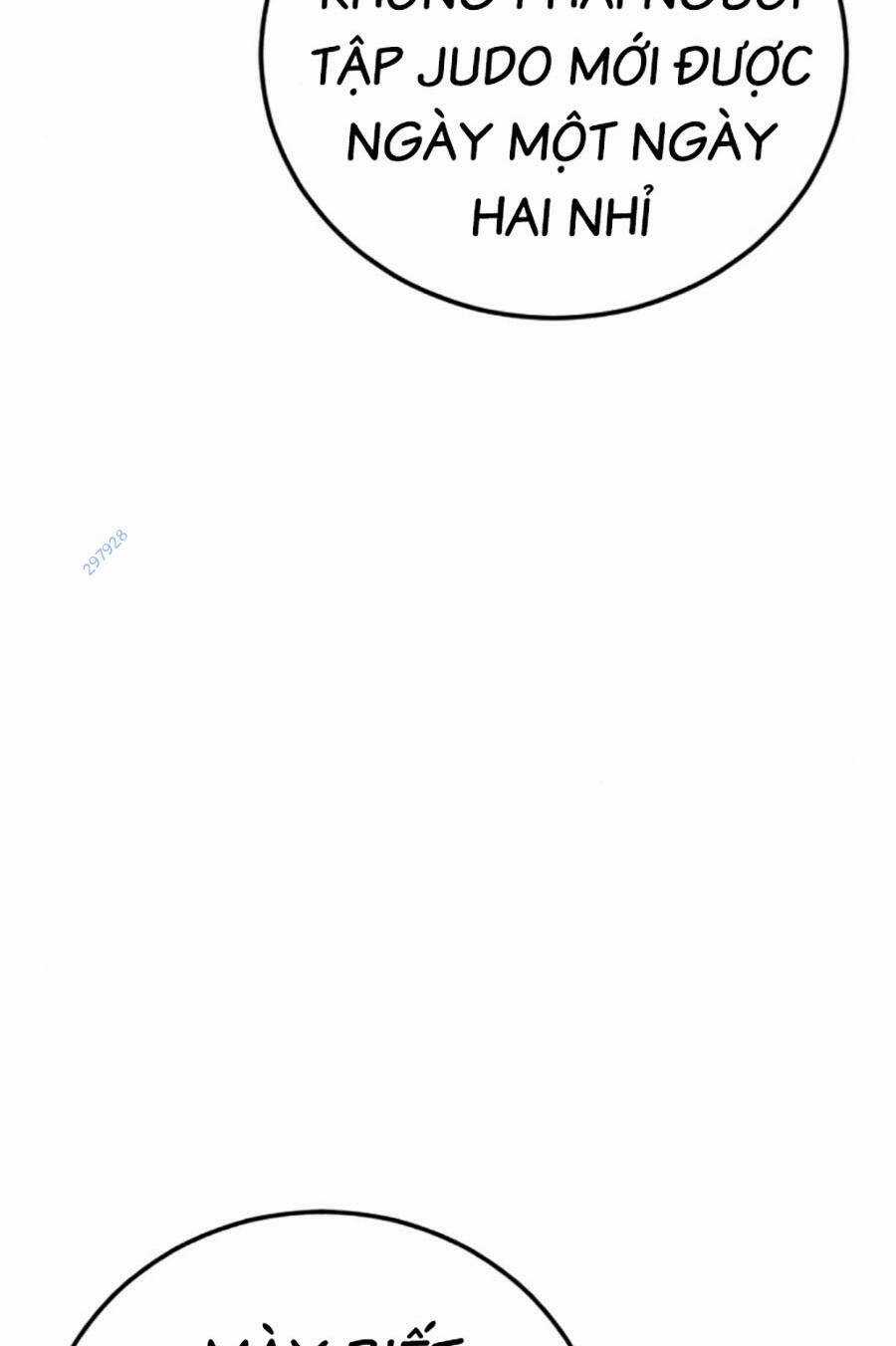 Đặc Vụ Kim - Chapter 115 - Trang 118