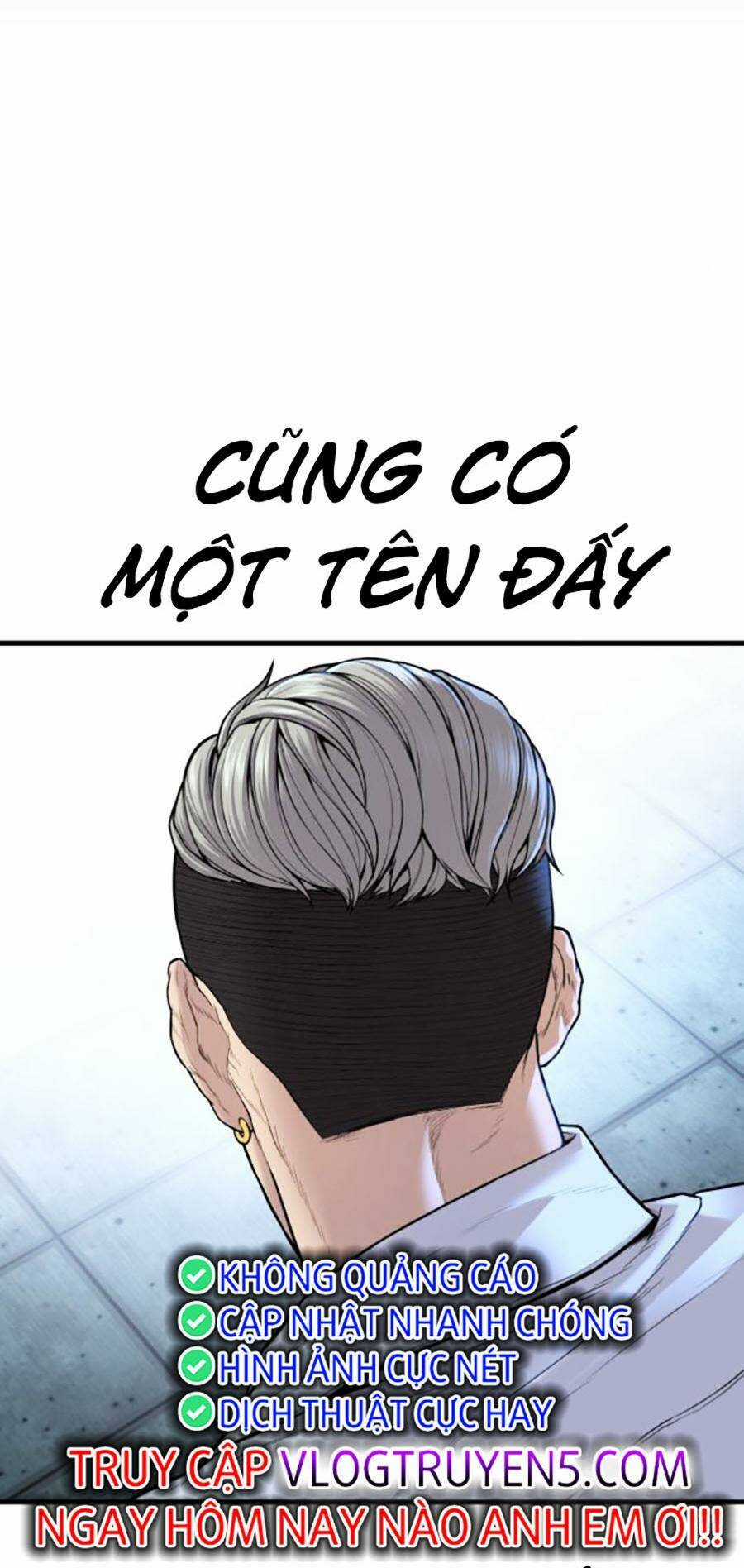 Đặc Vụ Kim - Chapter 115 - Trang 13