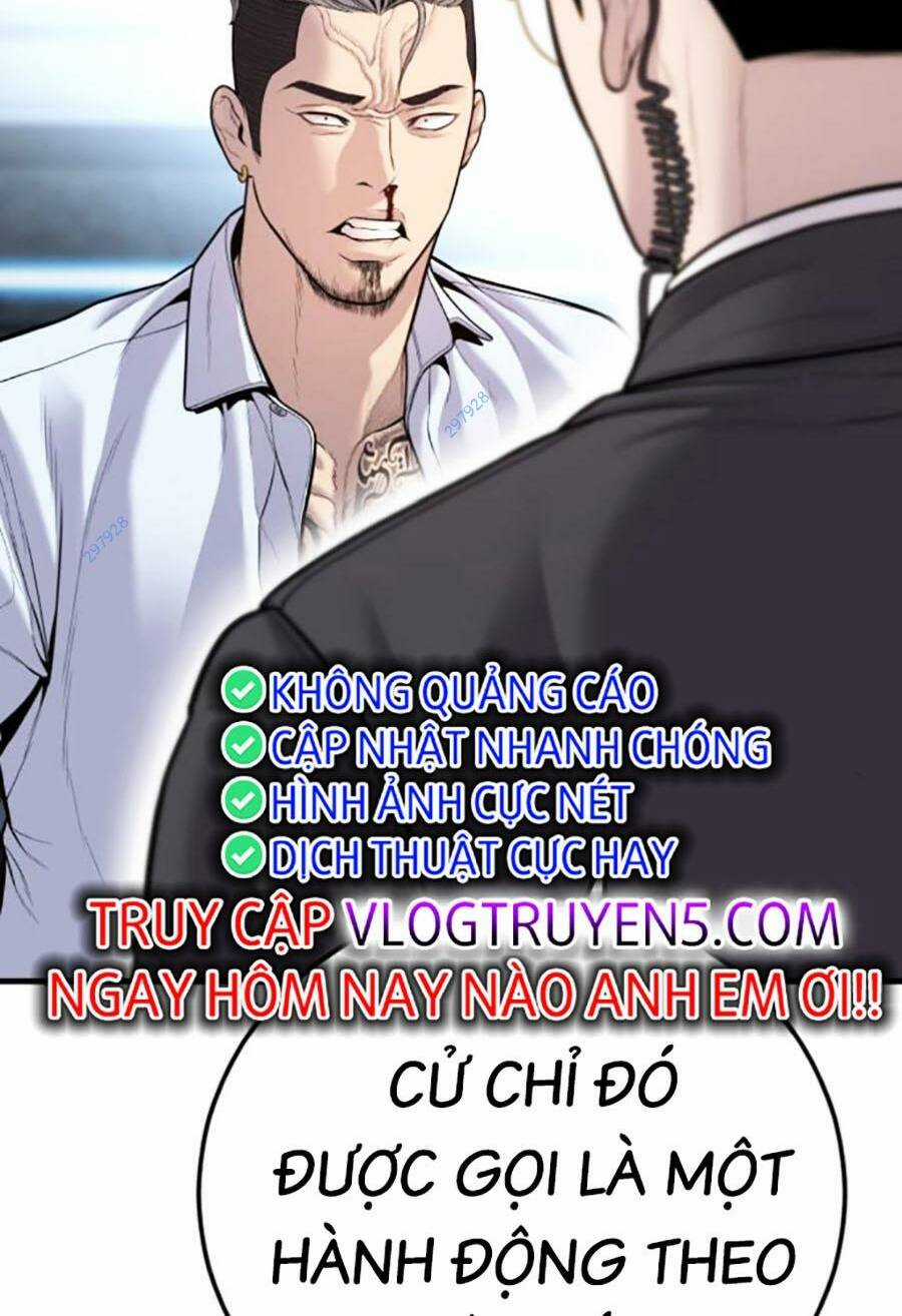 Đặc Vụ Kim - Chapter 115 - Trang 122
