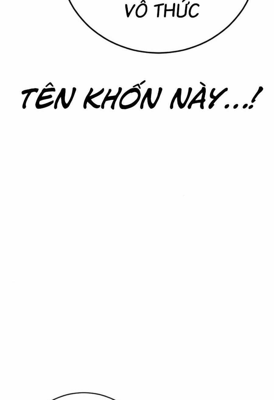 Đặc Vụ Kim - Chapter 115 - Trang 123