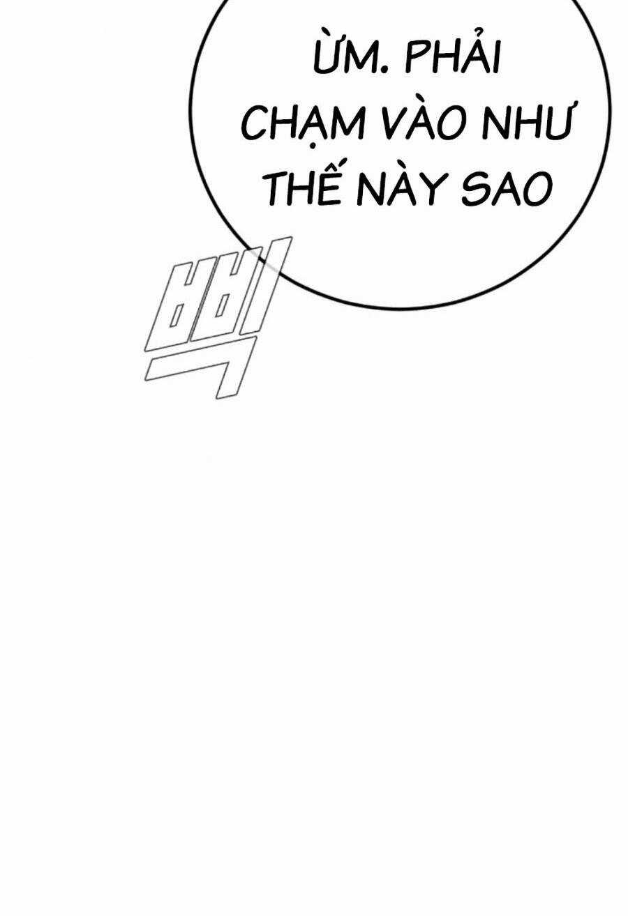 Đặc Vụ Kim - Chapter 115 - Trang 127