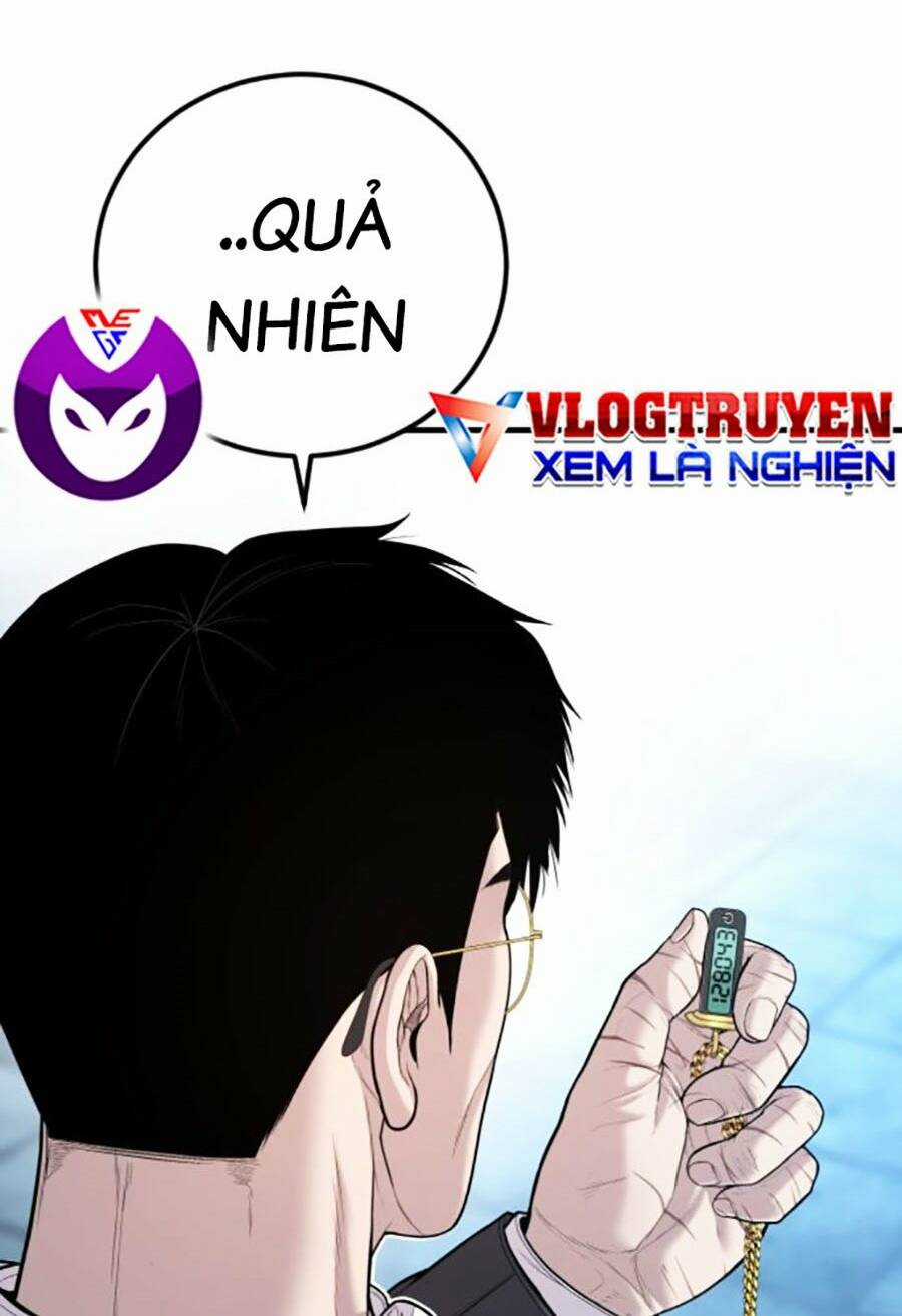 Đặc Vụ Kim - Chapter 115 - Trang 128