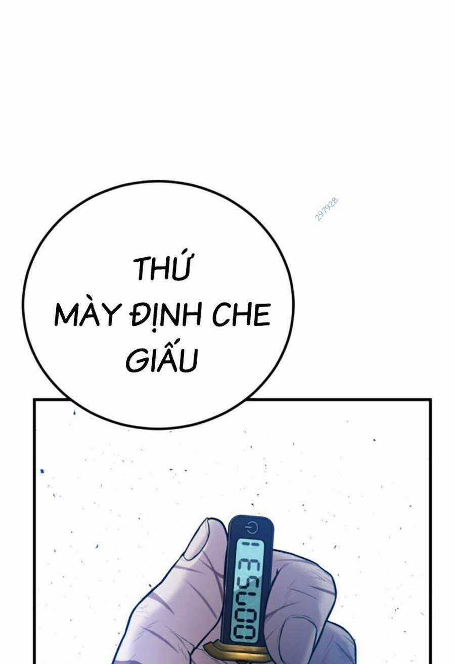 Đặc Vụ Kim - Chapter 115 - Trang 130