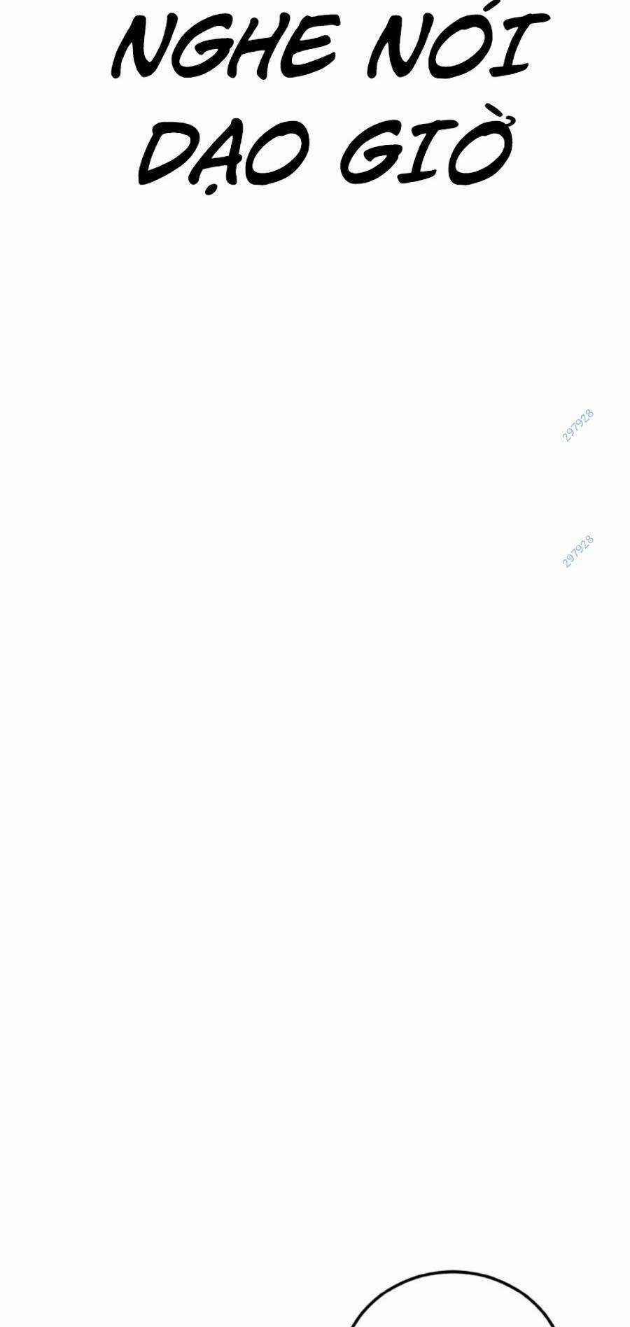 Đặc Vụ Kim - Chapter 115 - Trang 14