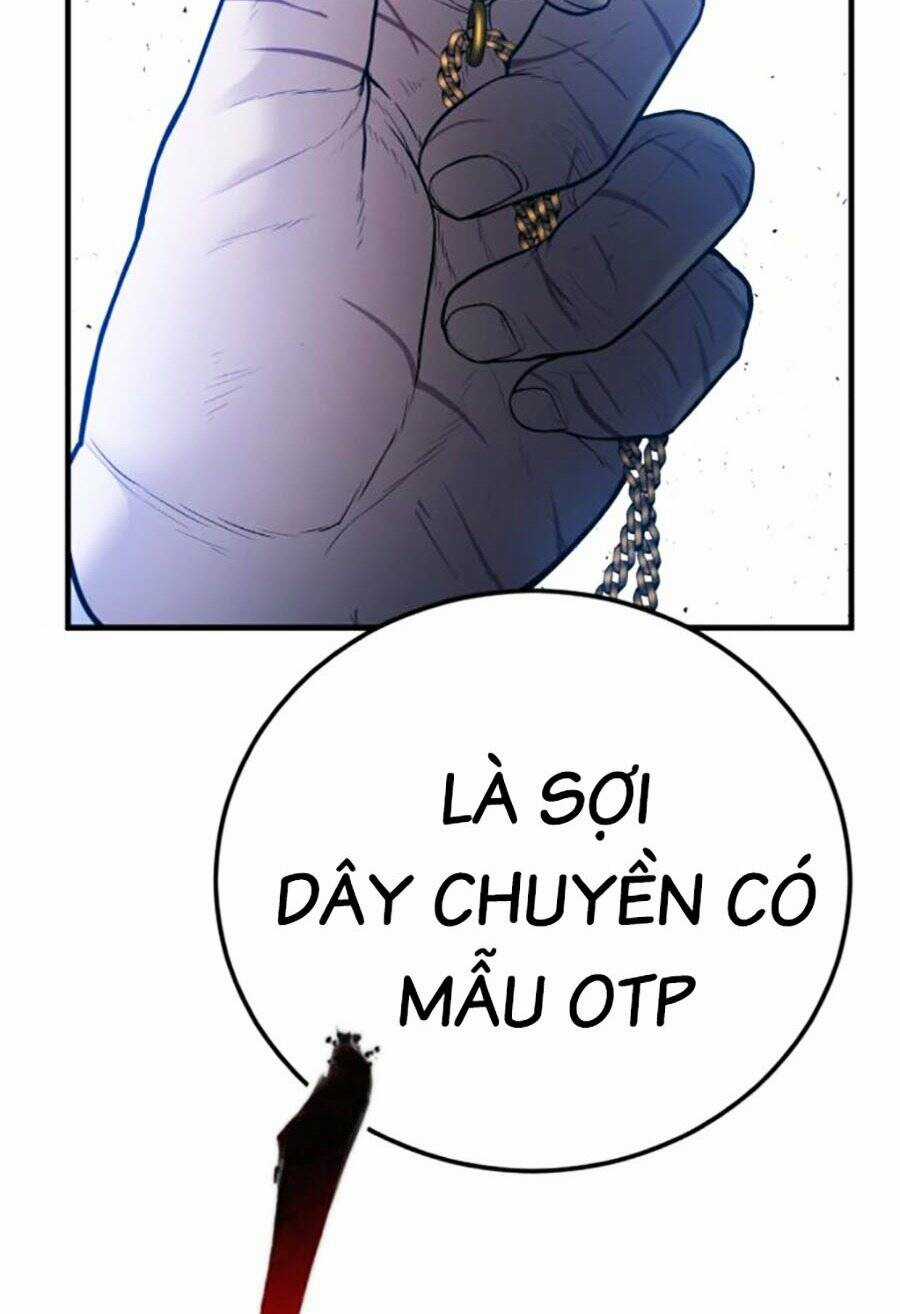 Đặc Vụ Kim - Chapter 115 - Trang 131