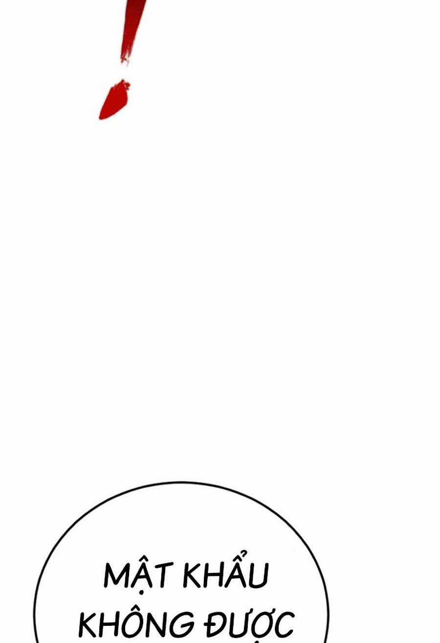 Đặc Vụ Kim - Chapter 115 - Trang 132