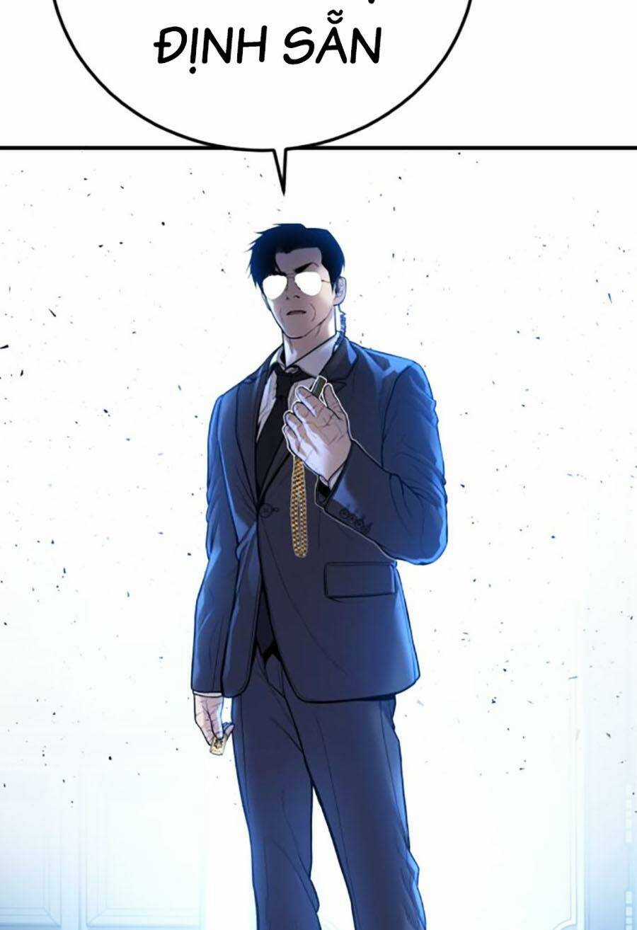 Đặc Vụ Kim - Chapter 115 - Trang 133