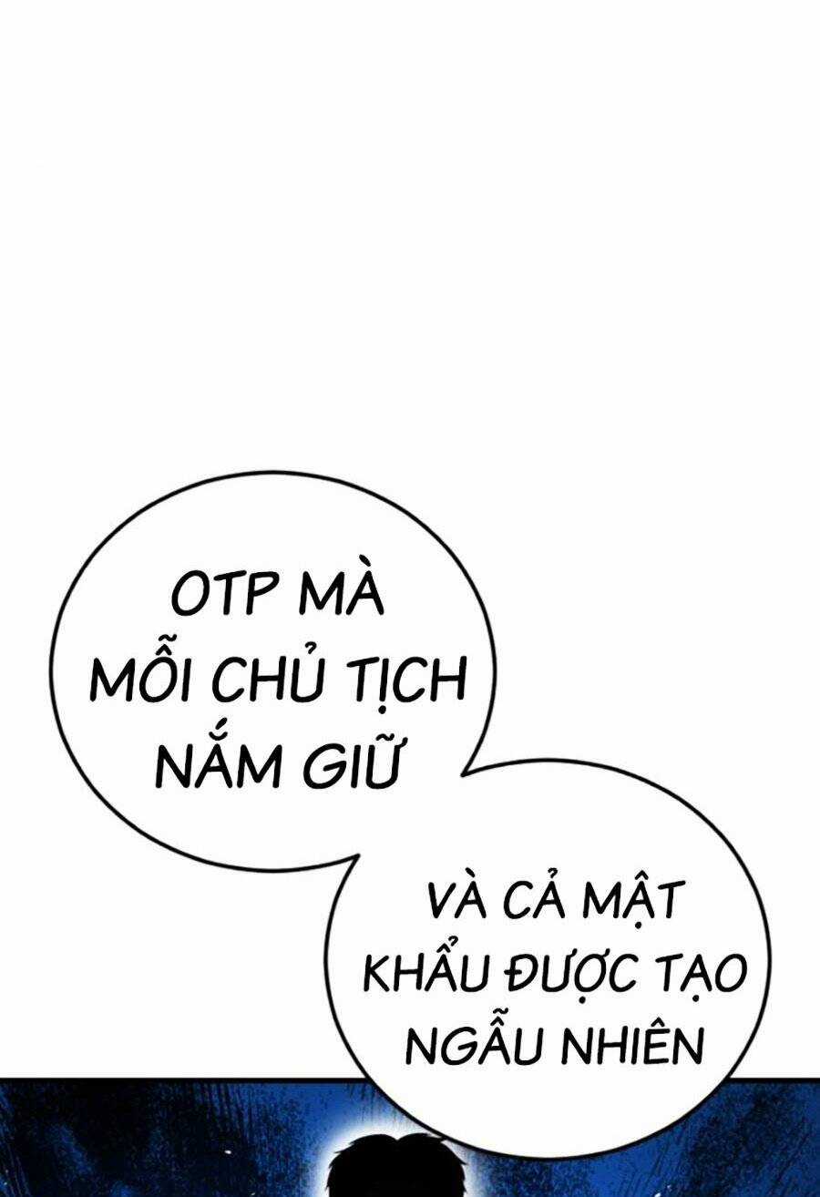 Đặc Vụ Kim - Chapter 115 - Trang 135