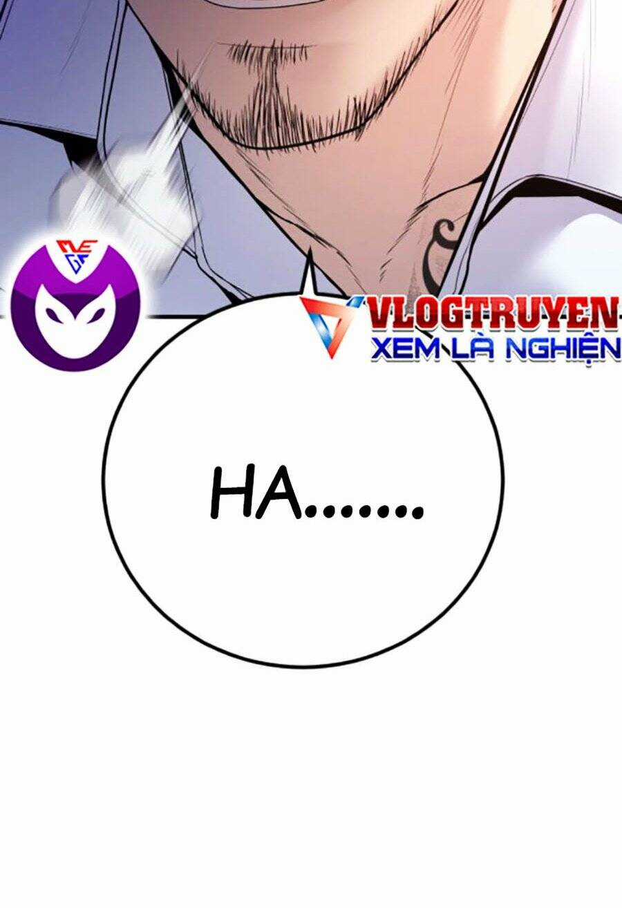 Đặc Vụ Kim - Chapter 115 - Trang 139