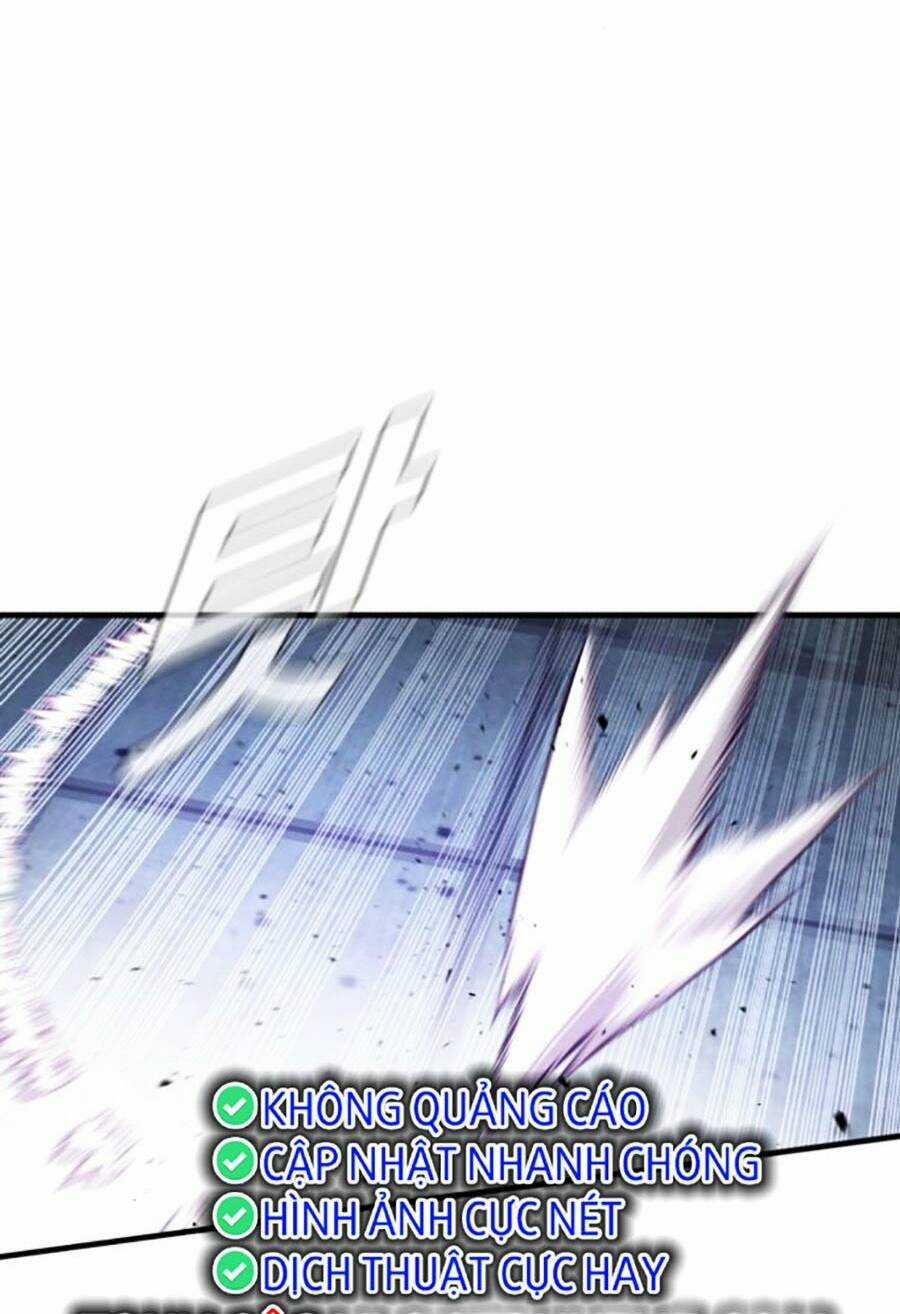 Đặc Vụ Kim - Chapter 115 - Trang 140