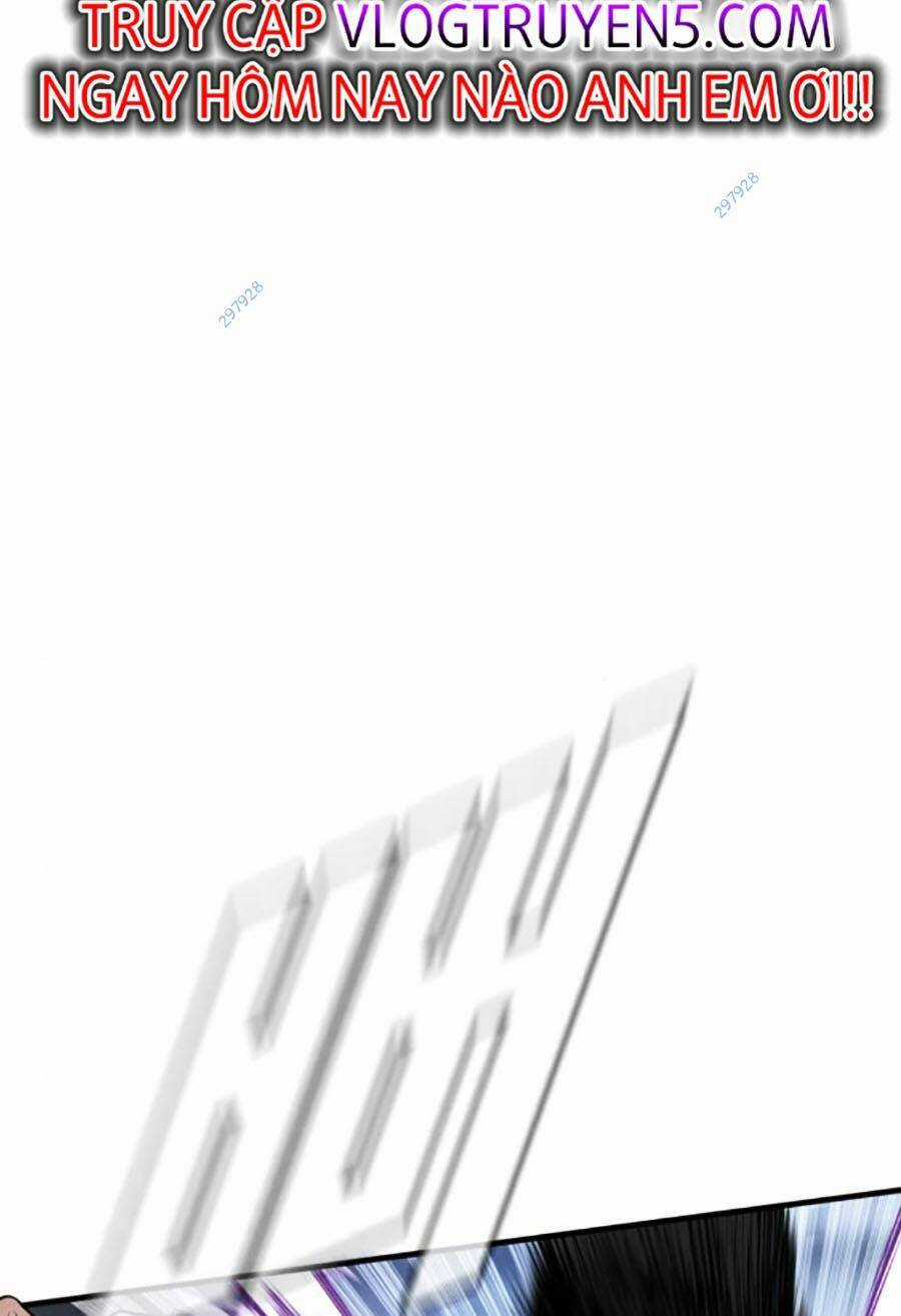 Đặc Vụ Kim - Chapter 115 - Trang 141