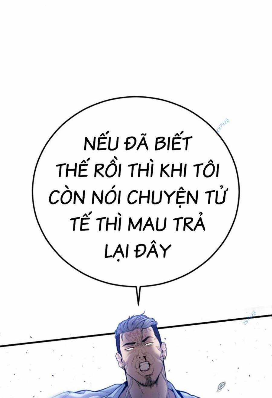 Đặc Vụ Kim - Chapter 115 - Trang 146