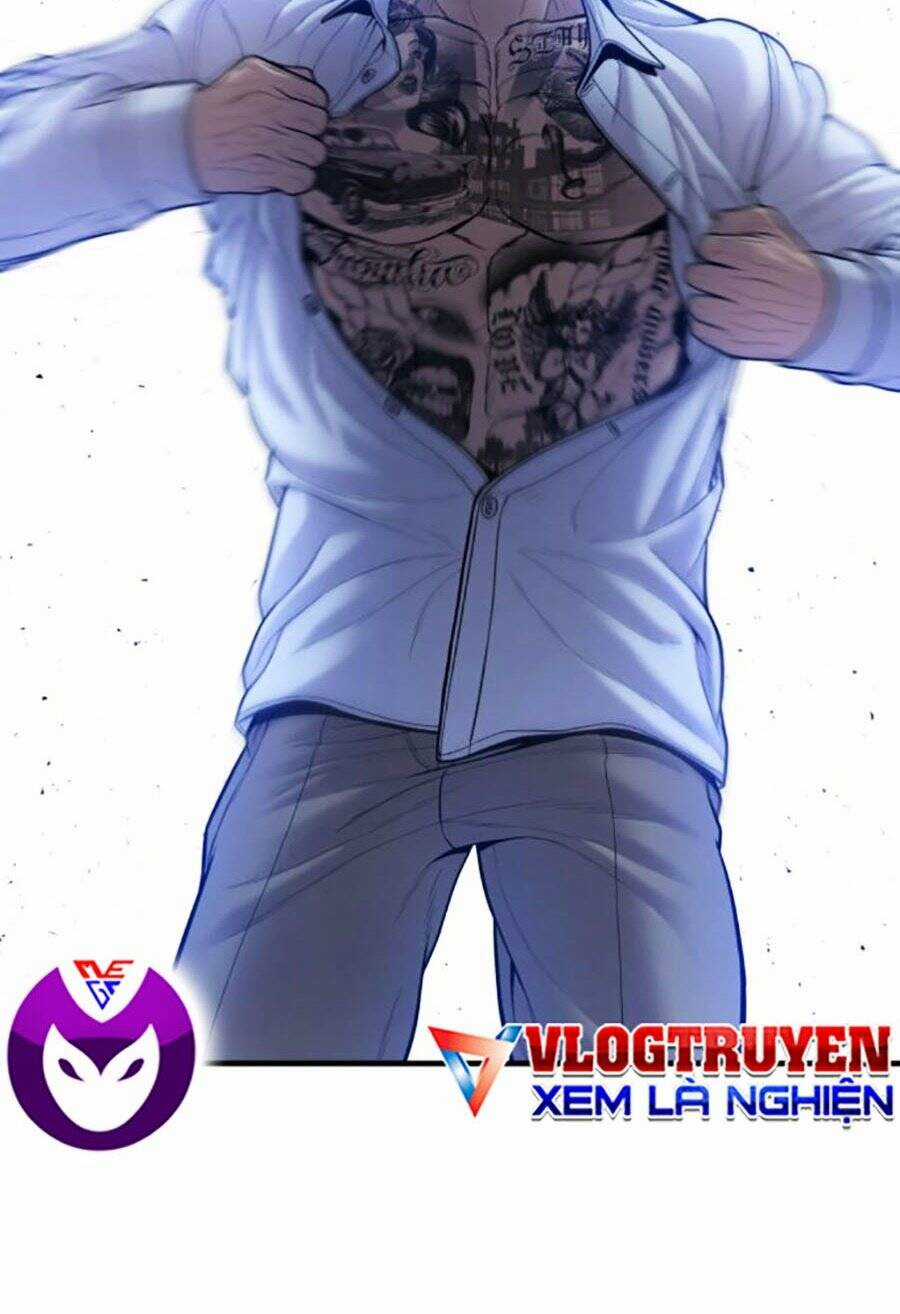 Đặc Vụ Kim - Chapter 115 - Trang 147