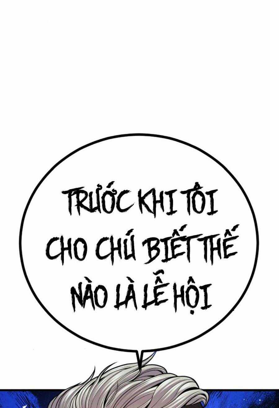 Đặc Vụ Kim - Chapter 115 - Trang 148