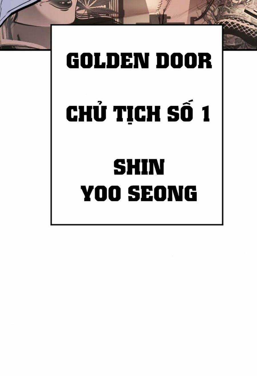 Đặc Vụ Kim - Chapter 115 - Trang 150